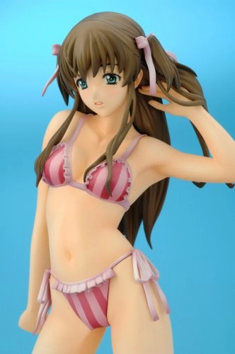 サブ商品画像3