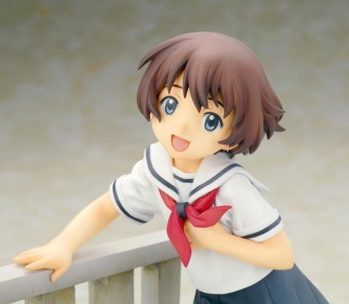 サブ商品画像1
