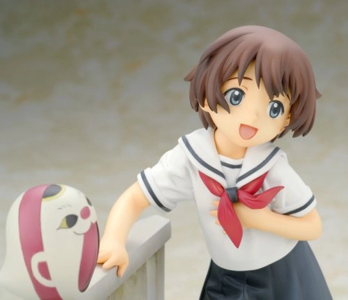 サブ商品画像2