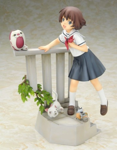 サブ商品画像3