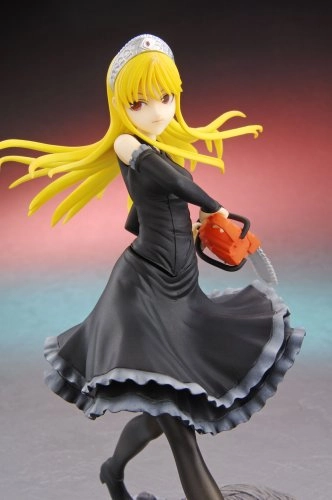 サブ商品画像1