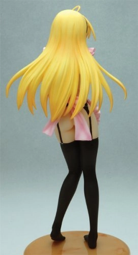 サブ商品画像1