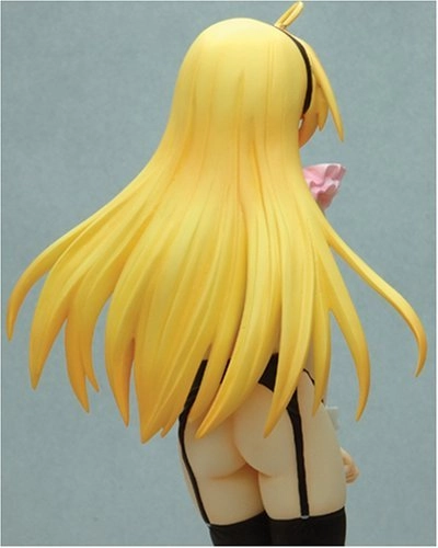 サブ商品画像3