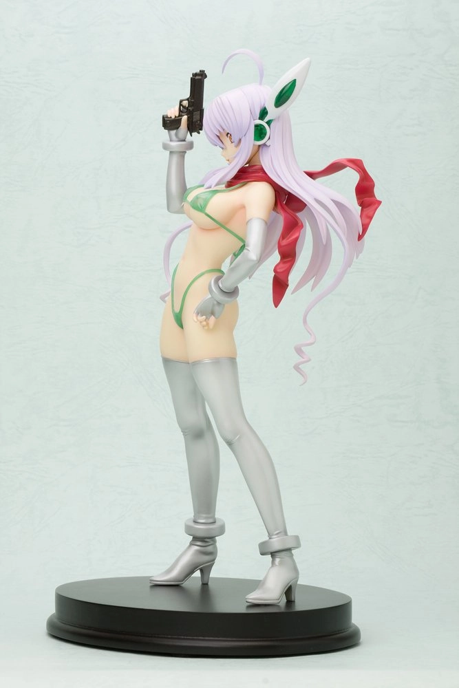 サブ商品画像1