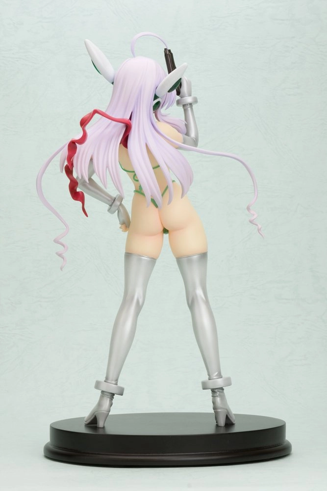 サブ商品画像2
