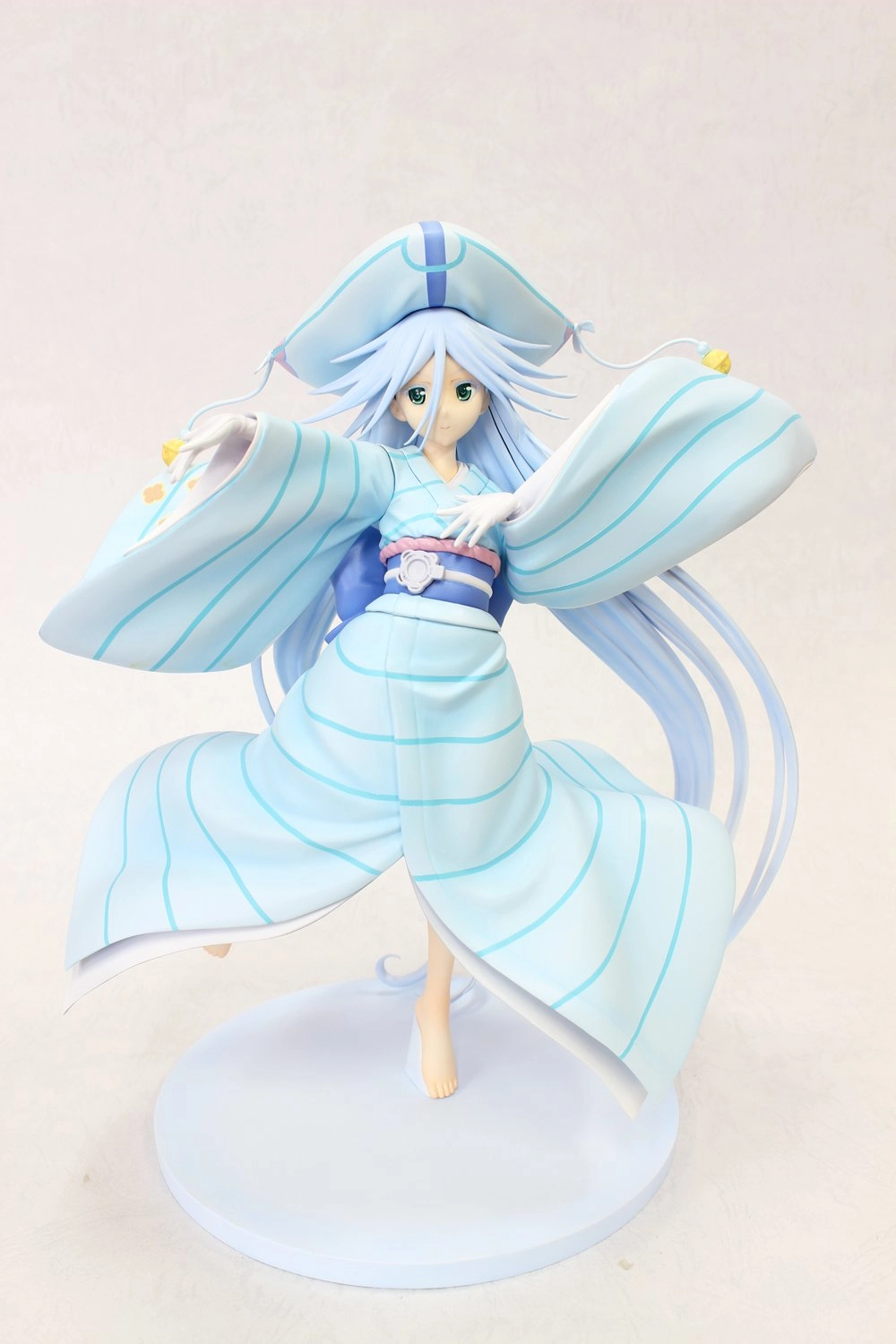 サブ商品画像2