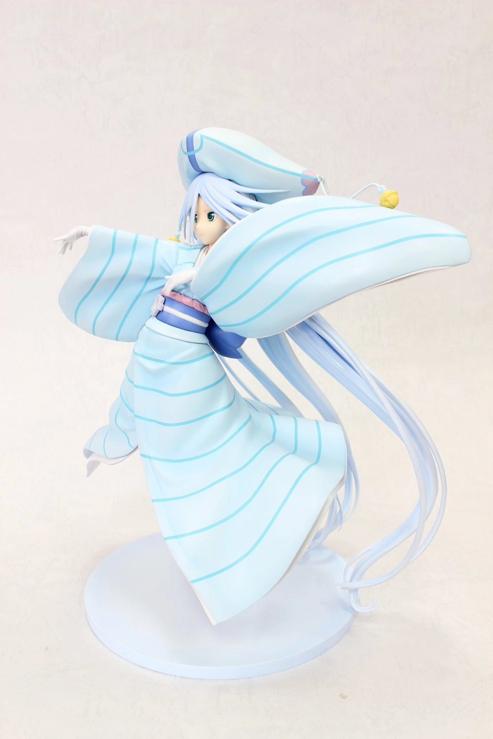 サブ商品画像3