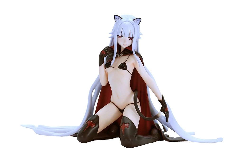 サブ商品画像1