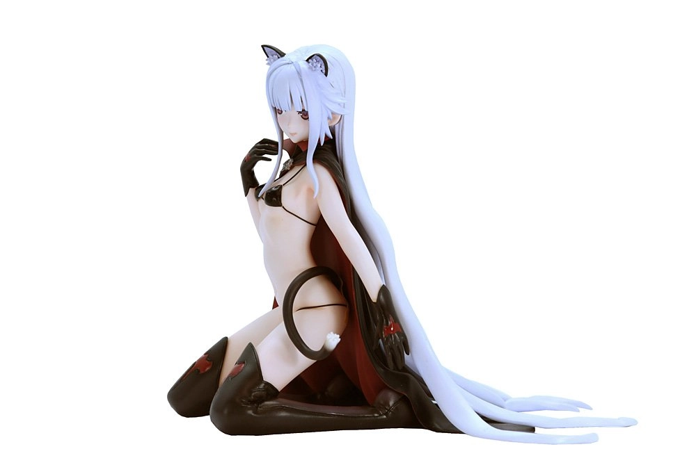 サブ商品画像2