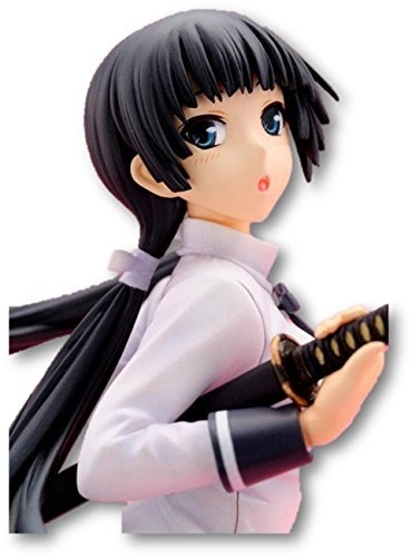 サブ商品画像1