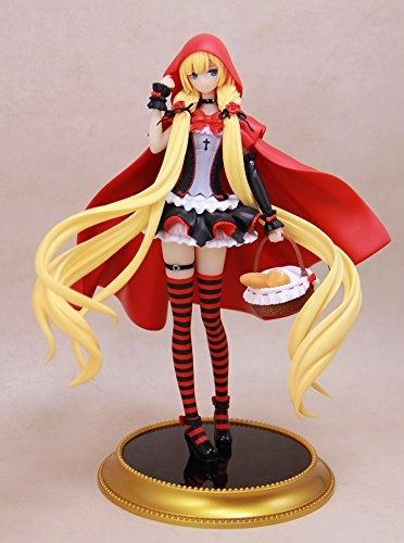 サブ商品画像1