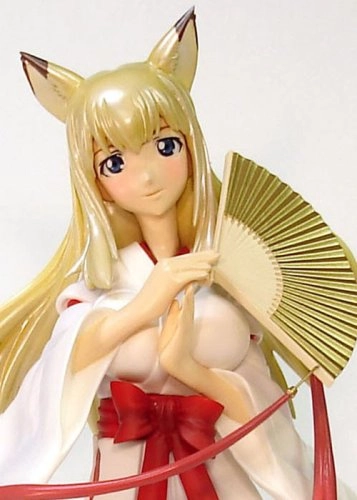 サブ商品画像1
