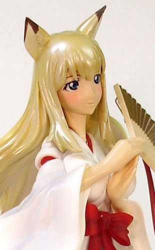 サブ商品画像2