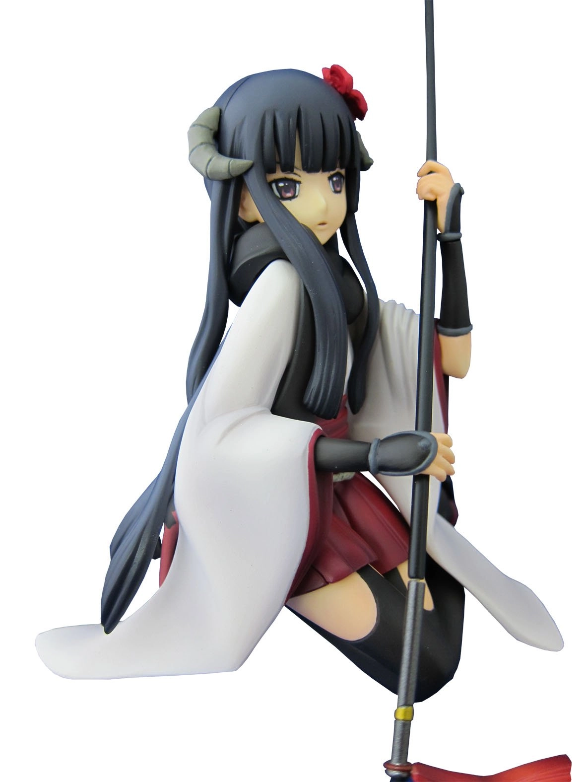 サブ商品画像1