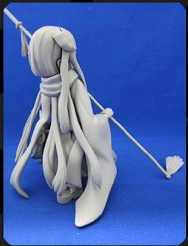 サブ商品画像3