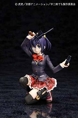 サブ商品画像1