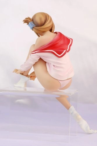 サブ商品画像1