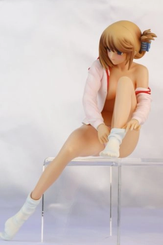 サブ商品画像2