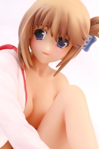 サブ商品画像3