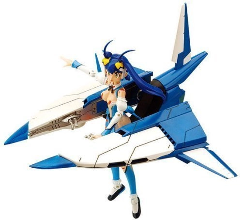 サブ商品画像1