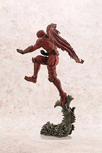 サブ商品画像3