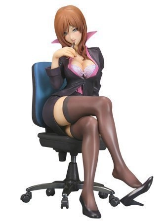 サブ商品画像3