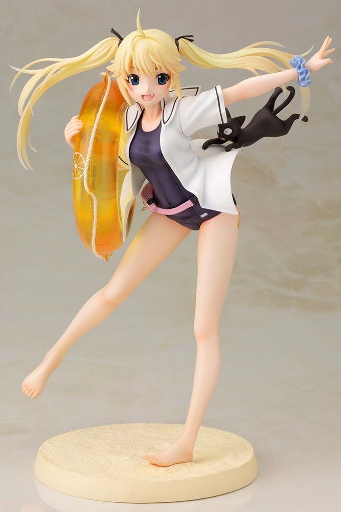 サブ商品画像2