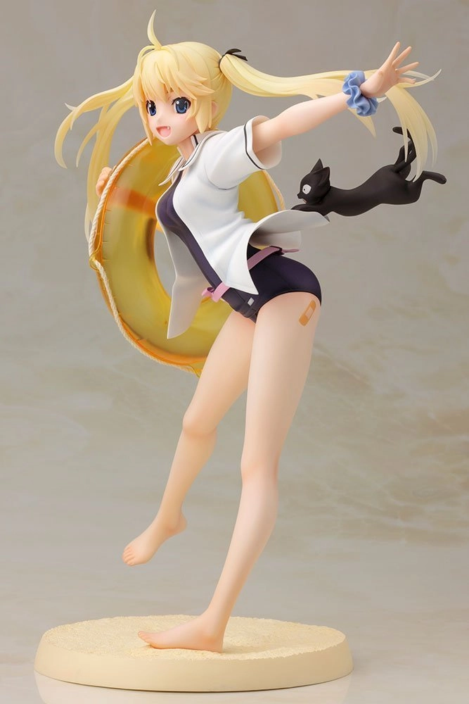 サブ商品画像3