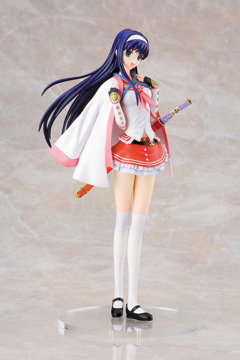 サブ商品画像1