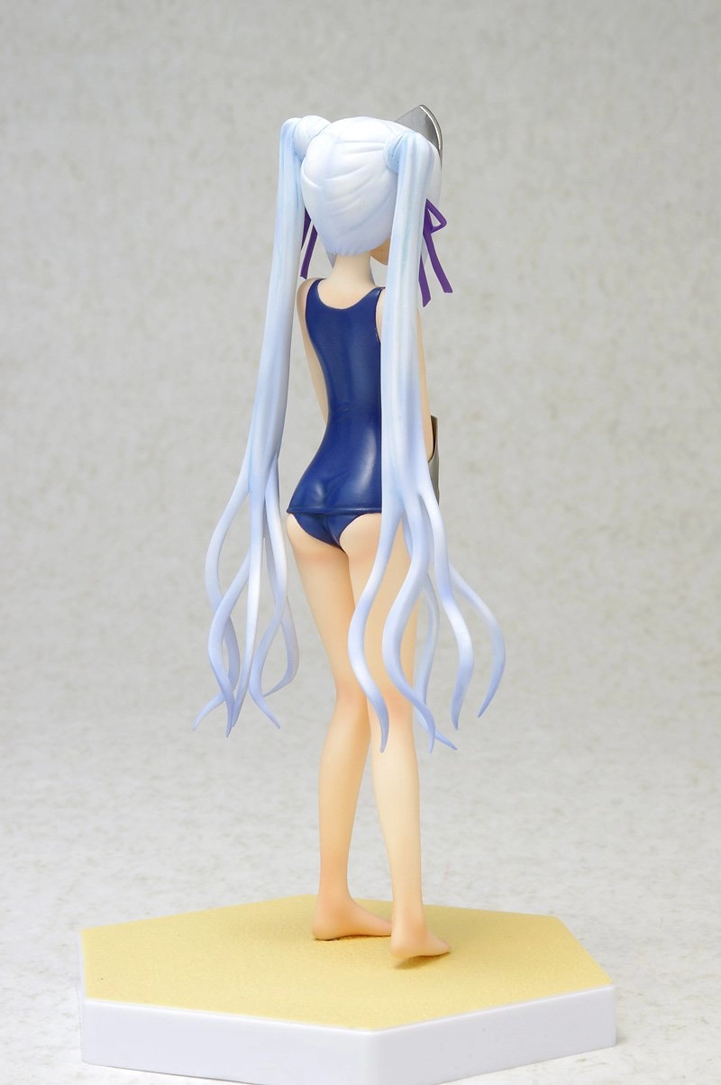 サブ商品画像2