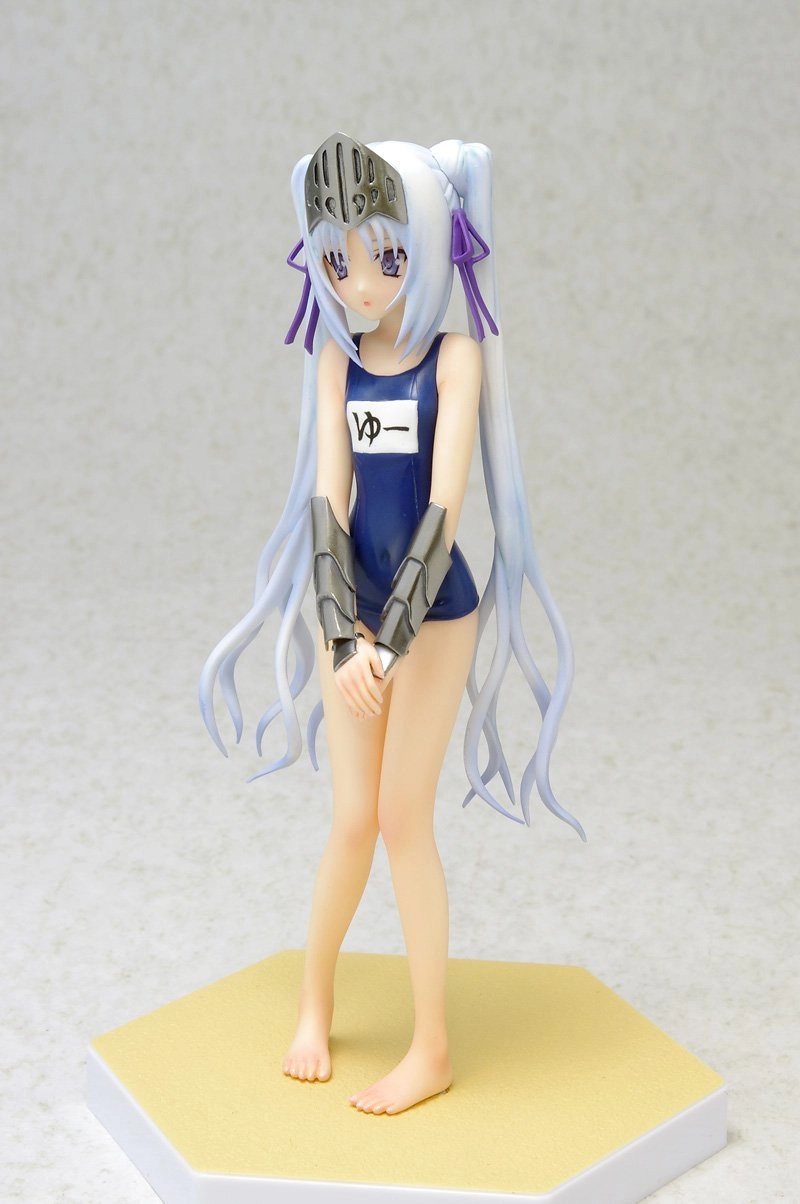 サブ商品画像3