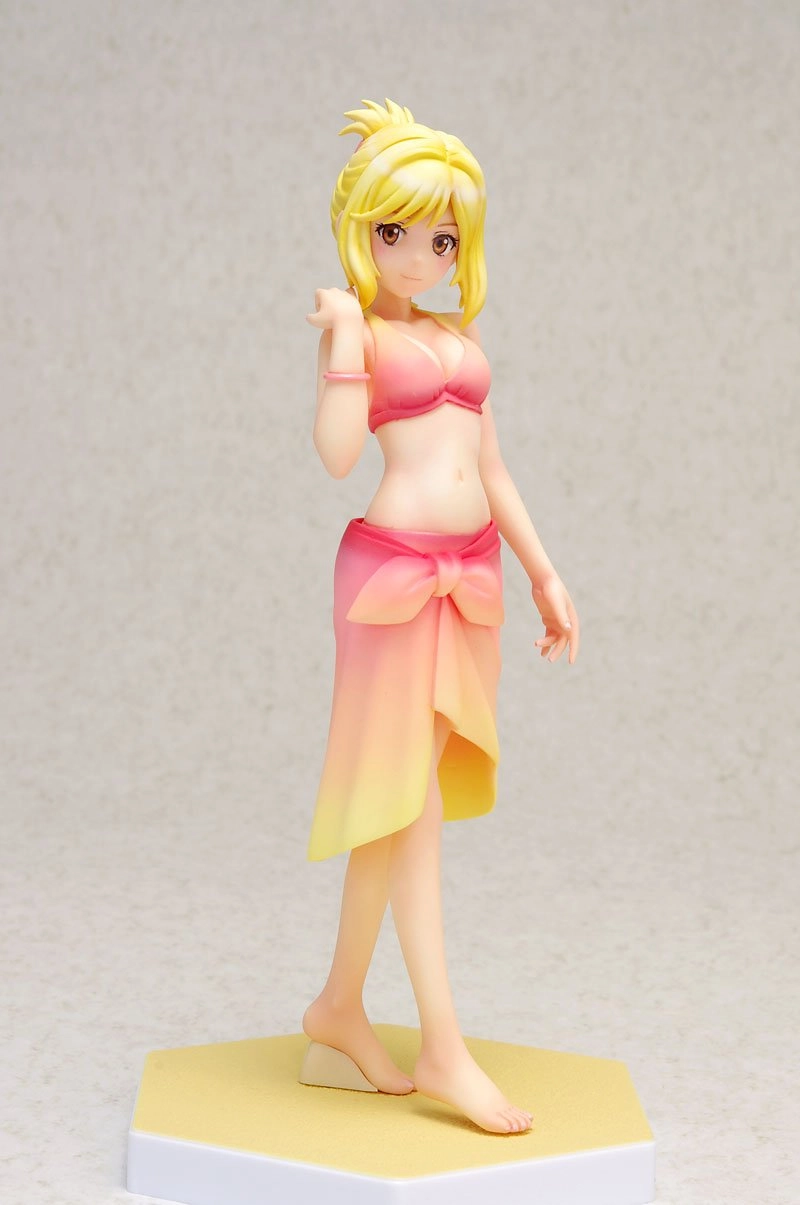 サブ商品画像1