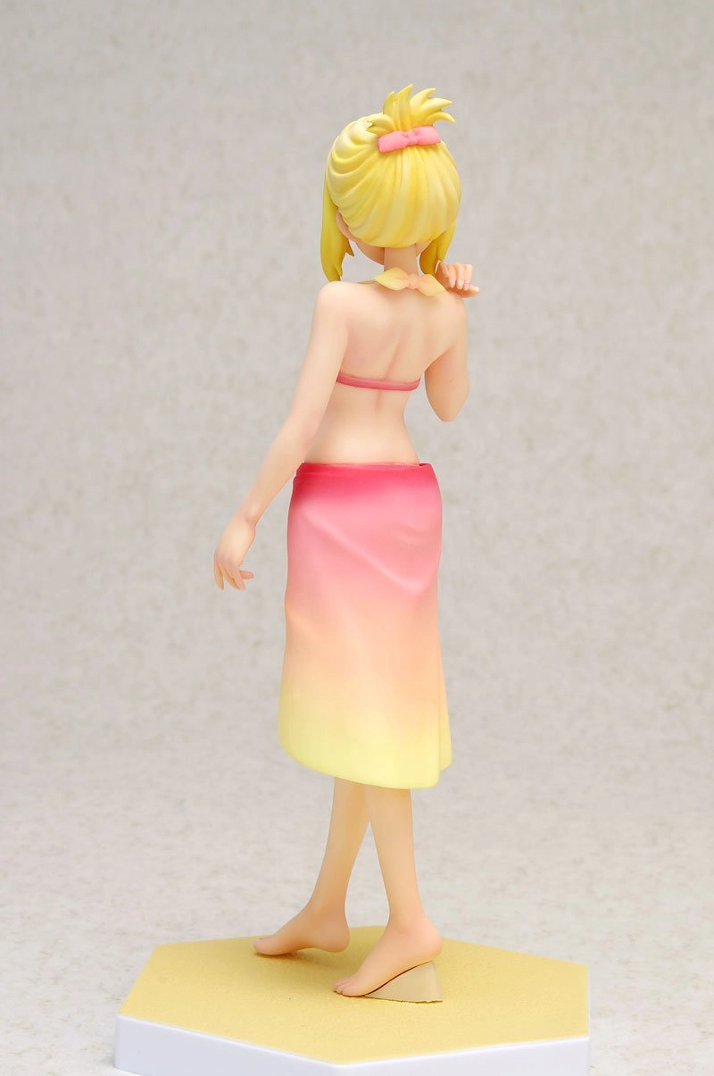 サブ商品画像2