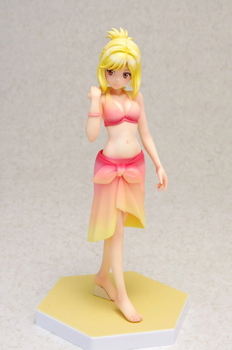 サブ商品画像3
