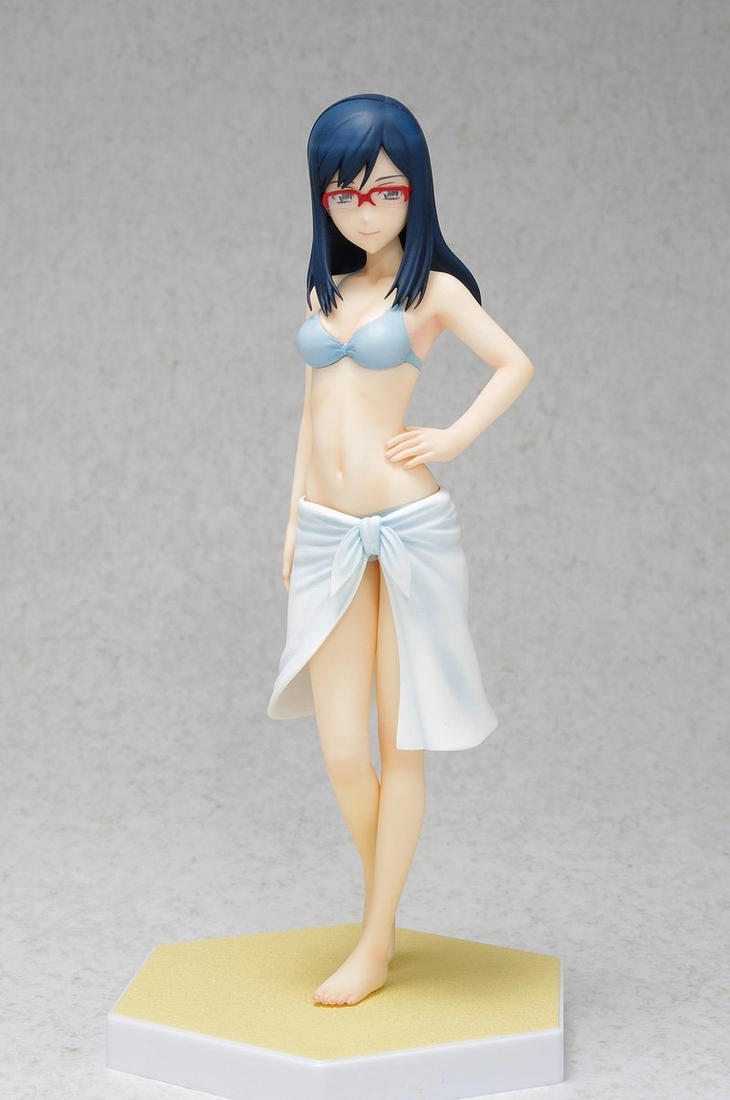 サブ商品画像1
