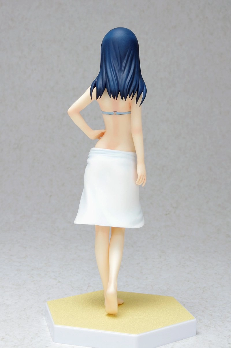 サブ商品画像2