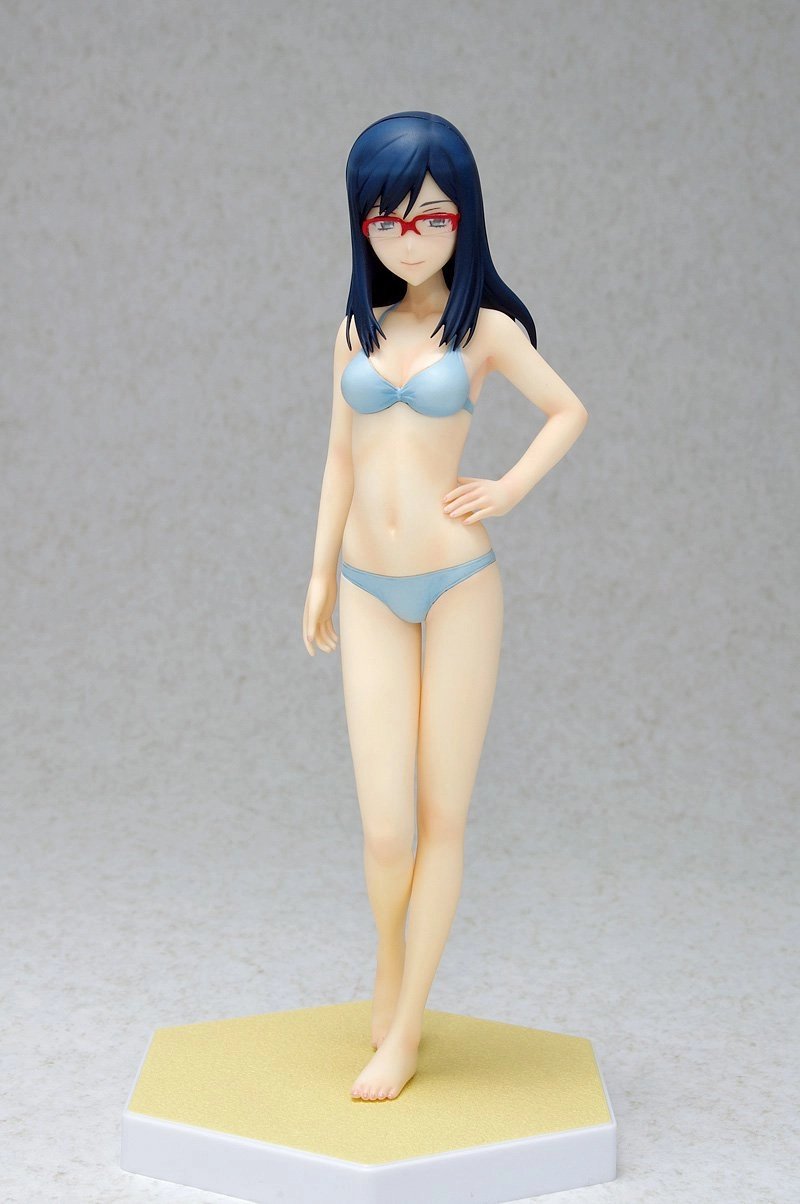 サブ商品画像3