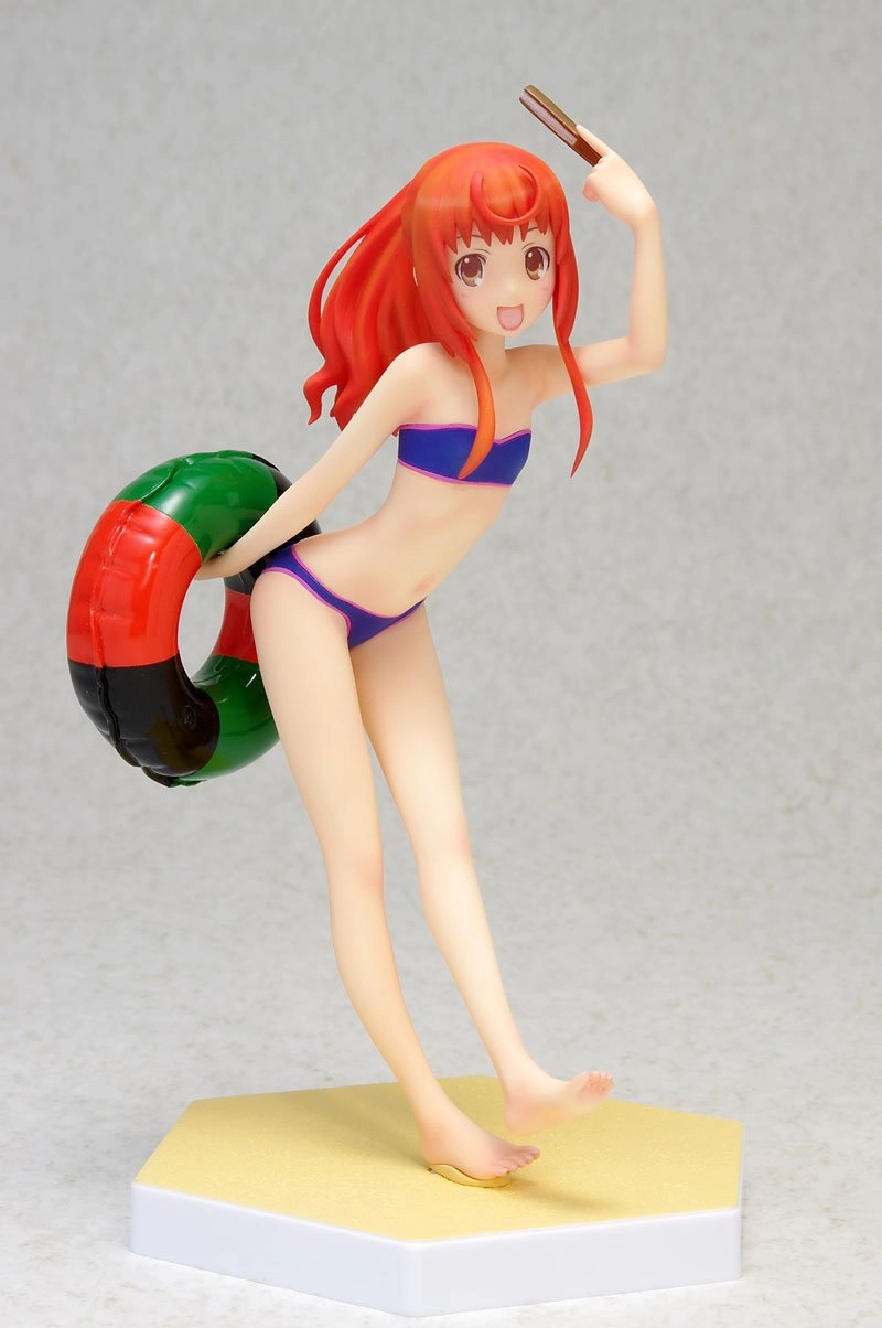 サブ商品画像1