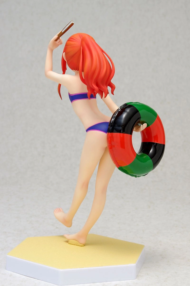サブ商品画像2