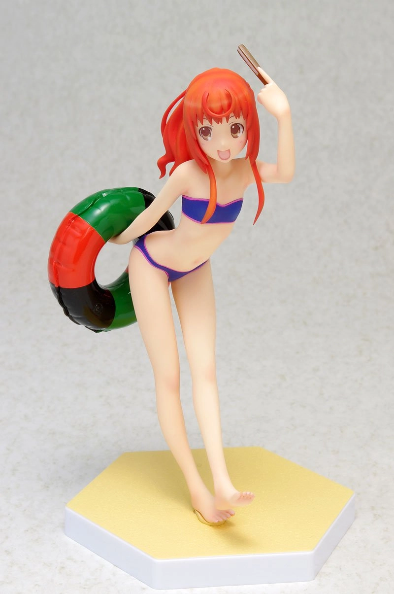 サブ商品画像3