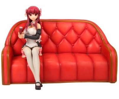 DREAM C CLUB ドリームクラブ 亜麻音 完成品フィギュア ふるいちオンライン - ホビー/ホビー その他/DREAM C CLUB ドリーム