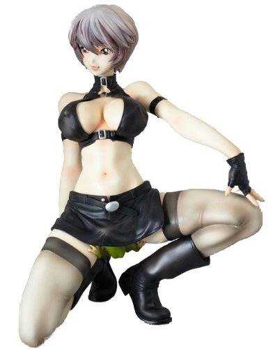 ふるいちオンライン - ホビー/ホビー その他/寄性獣医鈴音 有薗鈴音 1