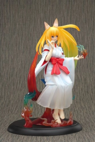 サブ商品画像1