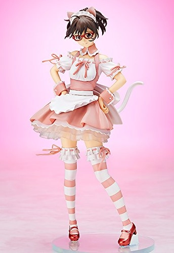 サブ商品画像1
