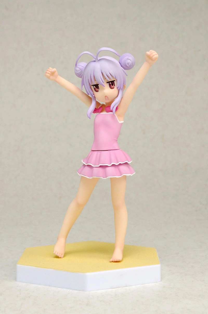 サブ商品画像1