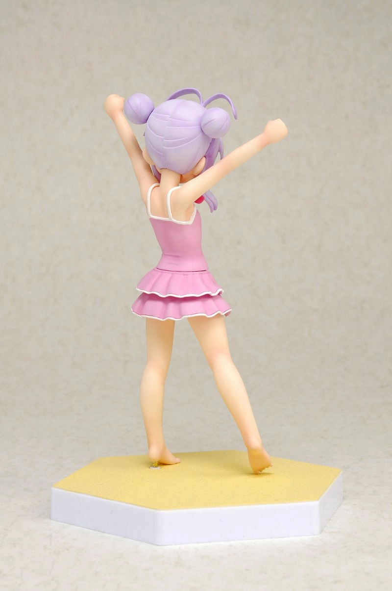 サブ商品画像2
