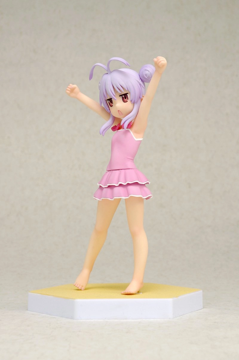 サブ商品画像3