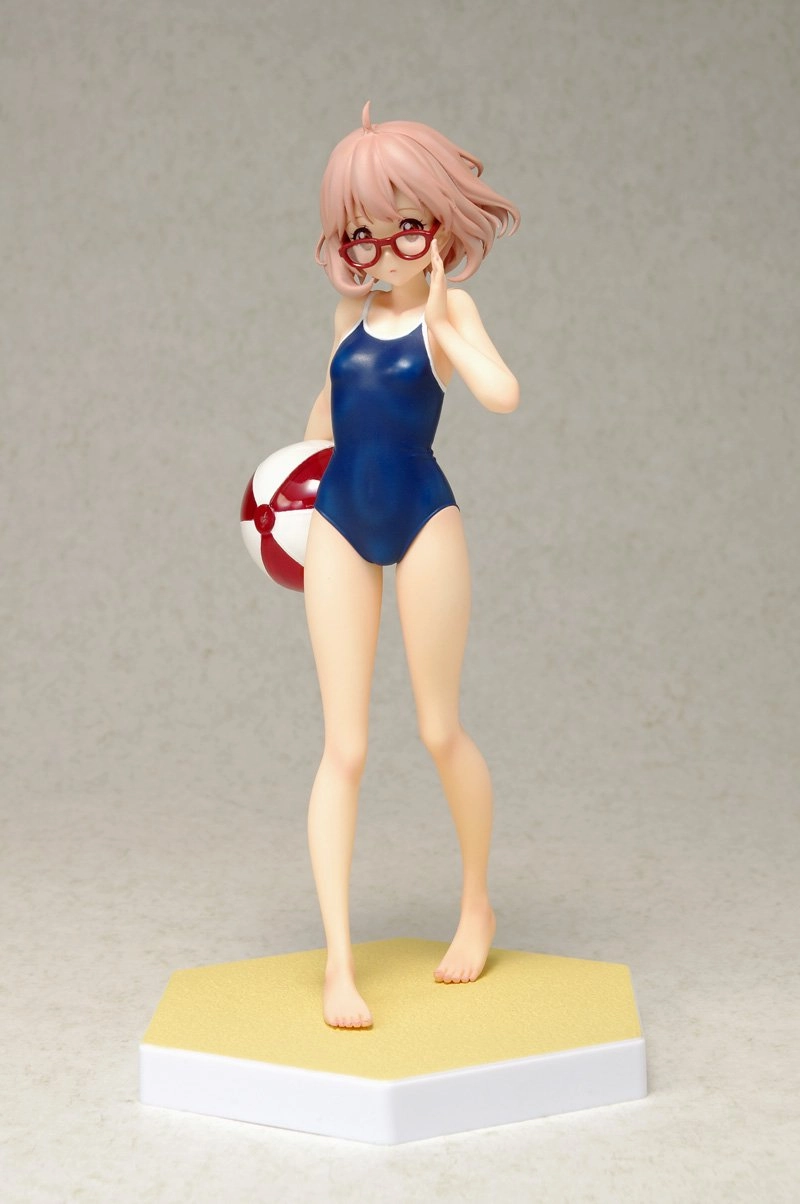 サブ商品画像1