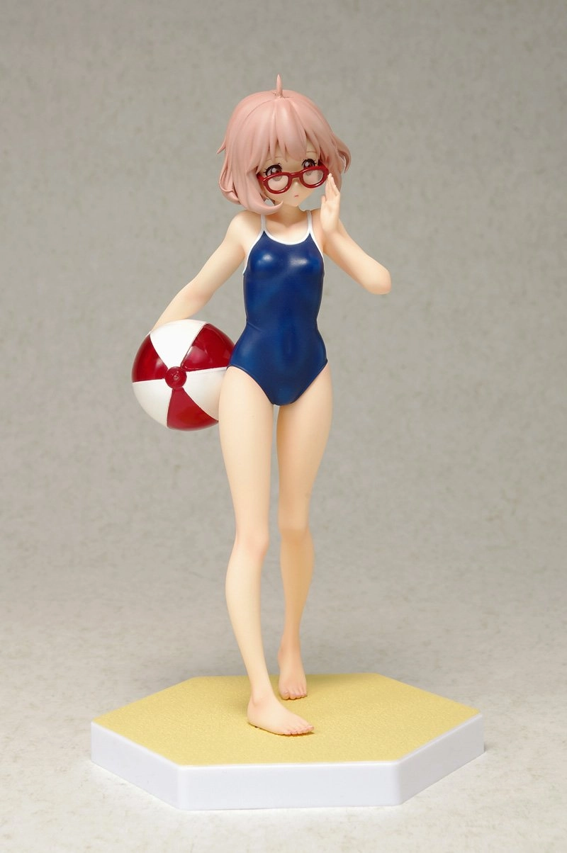 サブ商品画像3