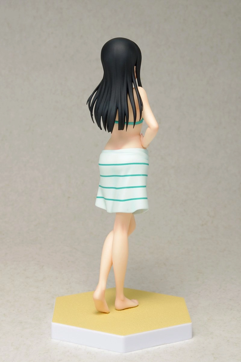 サブ商品画像2